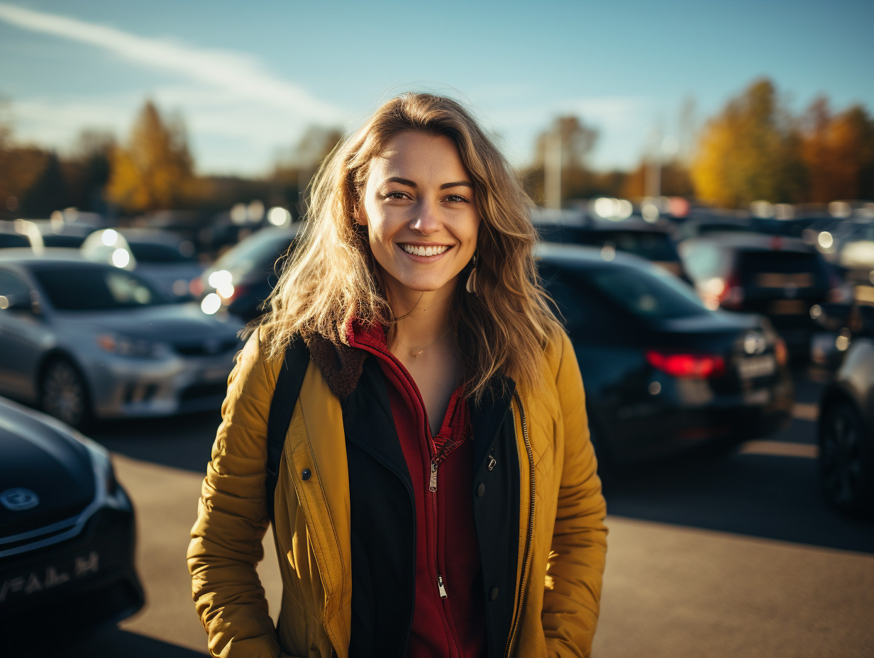 micro-entrepreneur  achat-revente auto