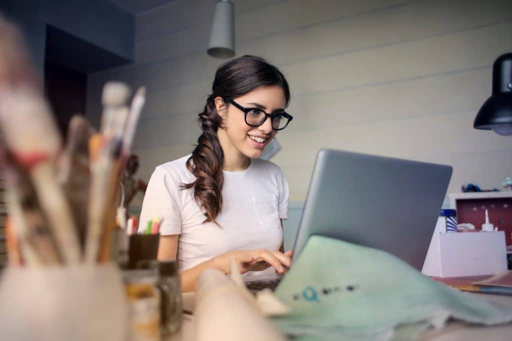 Comment créer une présence en ligne pour votre entreprise