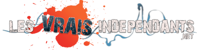 Les Vrais Indépendants