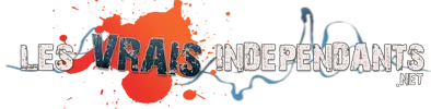 Les Vrais Indépendants