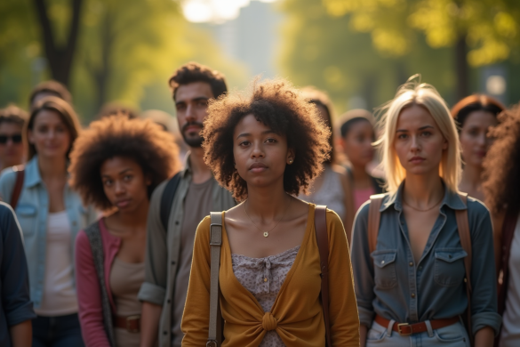 Renouvellement bail commercial : comprendre l'article L.145-9 du Code