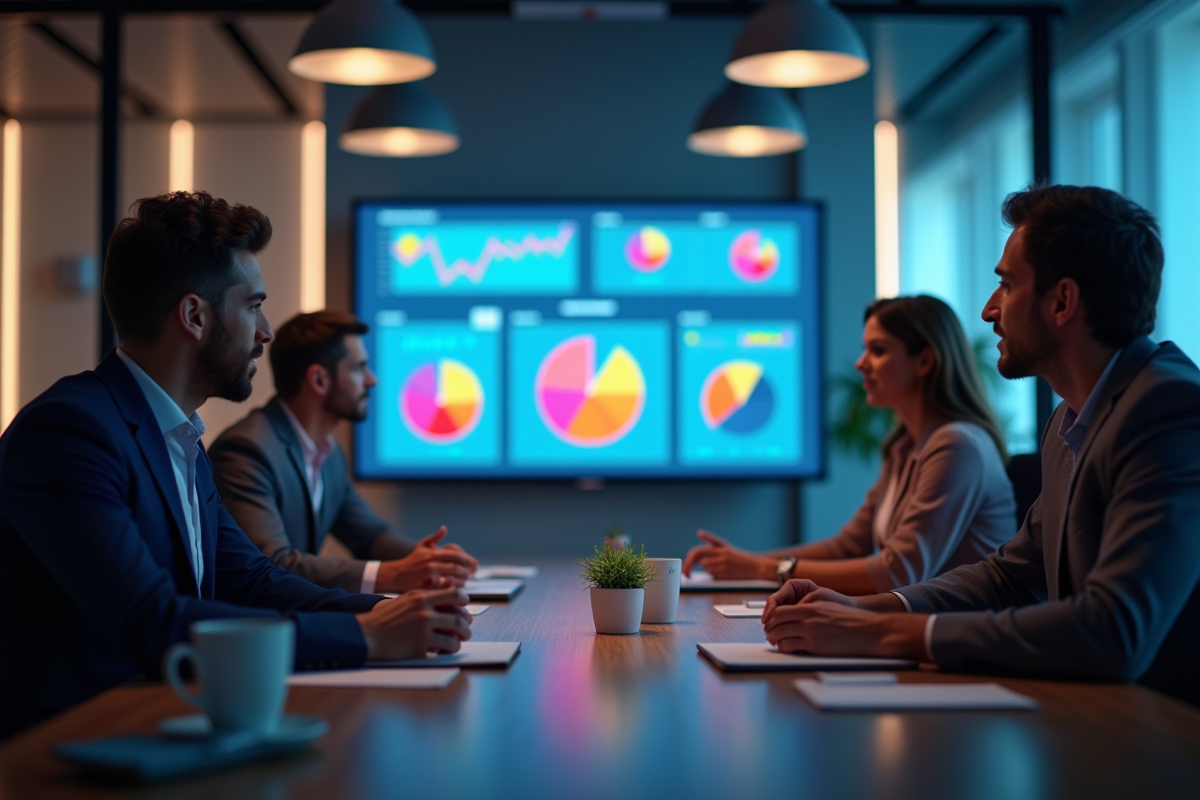 marketing digital