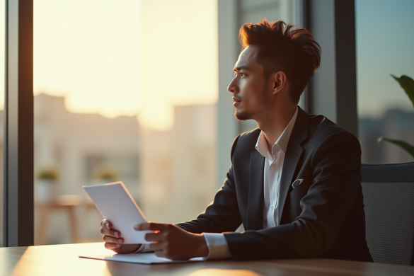 Renouvellement bail commercial : comprendre l'article L.145-9 du Code