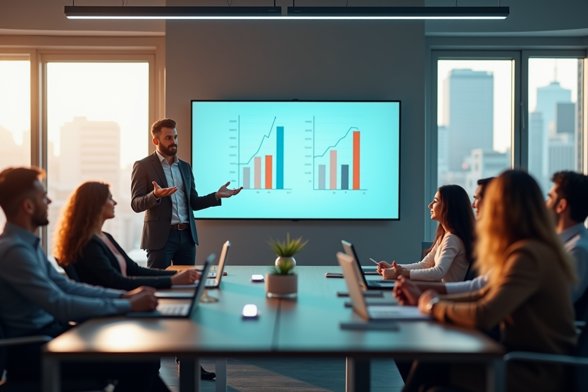marketing digital