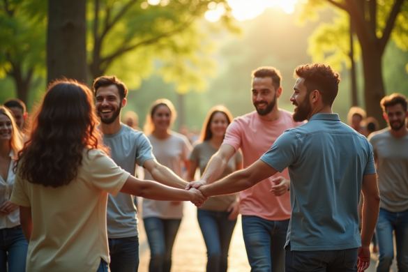 Renouvellement bail commercial : comprendre l'article L.145-9 du Code