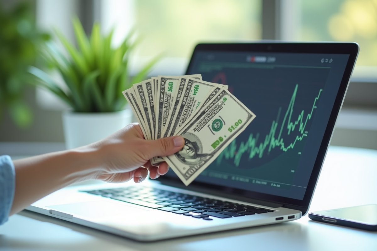 action financière