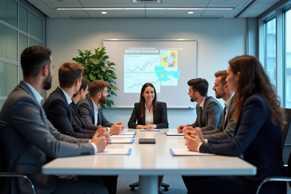 Renouvellement bail commercial : comprendre l'article L.145-9 du Code