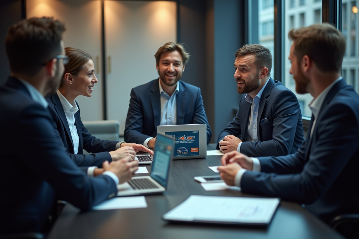 blablacar covoiturage