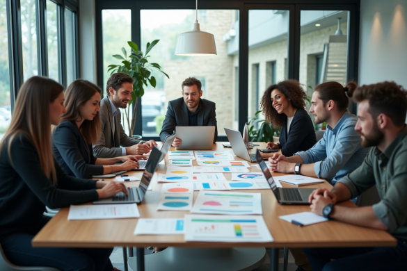 Renouvellement bail commercial : comprendre l'article L.145-9 du Code