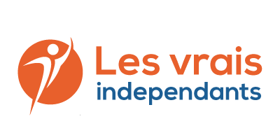 Les Vrais Indépendants