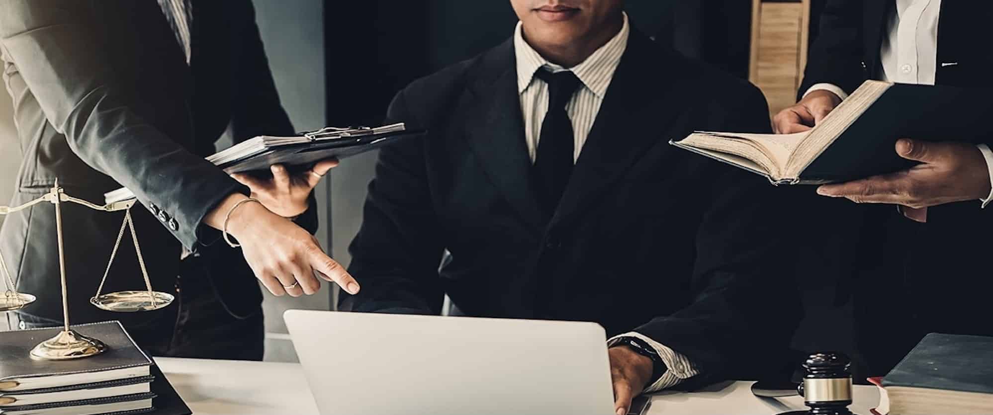 Quelles sont les meilleures fac de droit ?