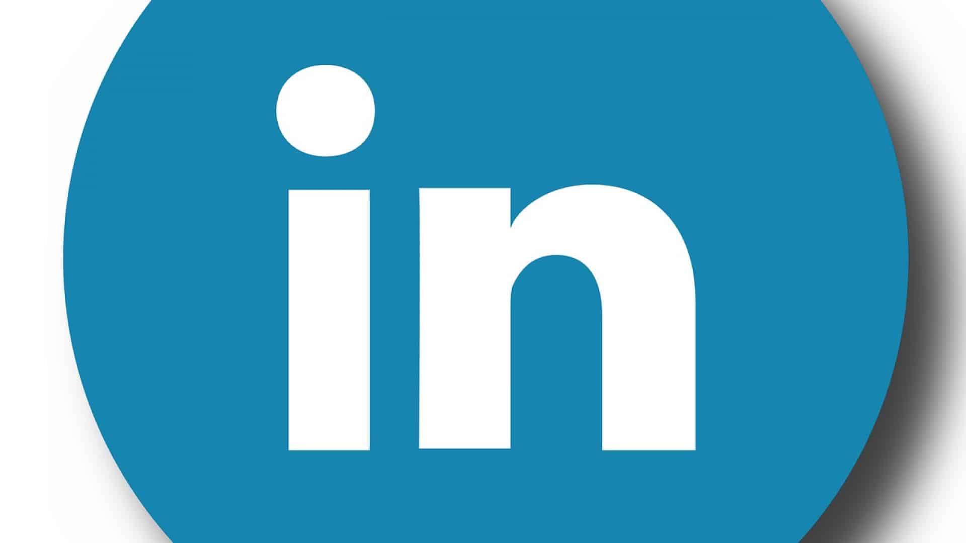 Quelques idées de contenus que vous pouvez continuer à utiliser sur LinkedIn en 2023 ?
