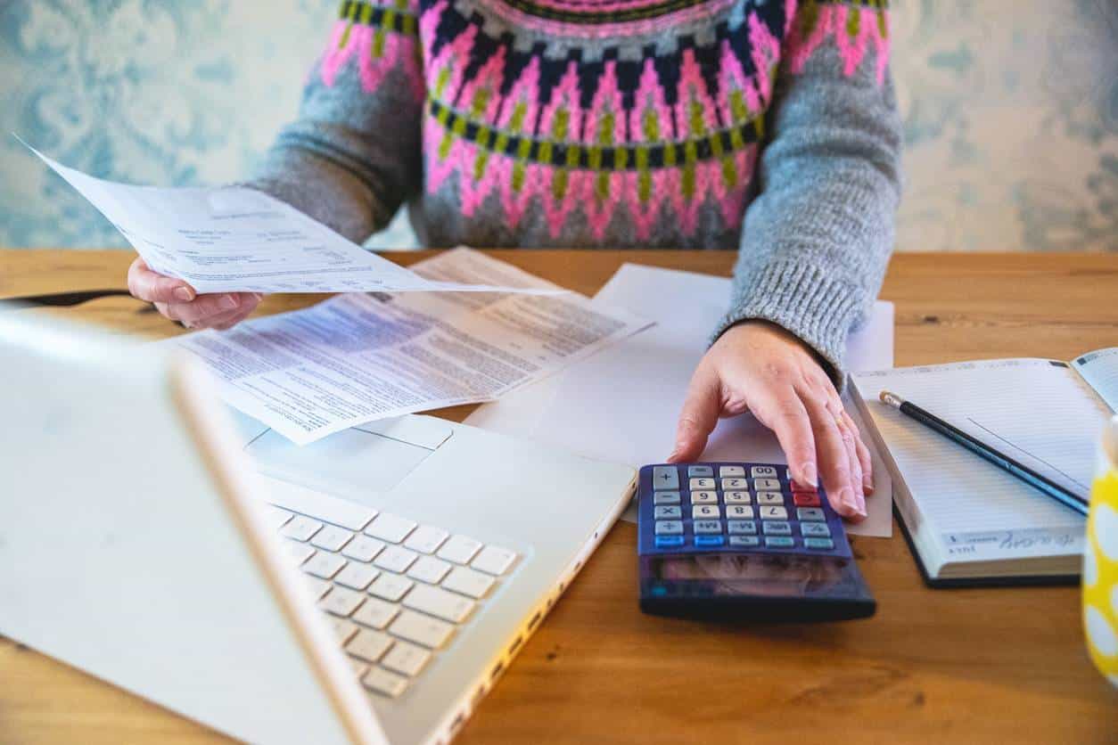 logiciel de facturation